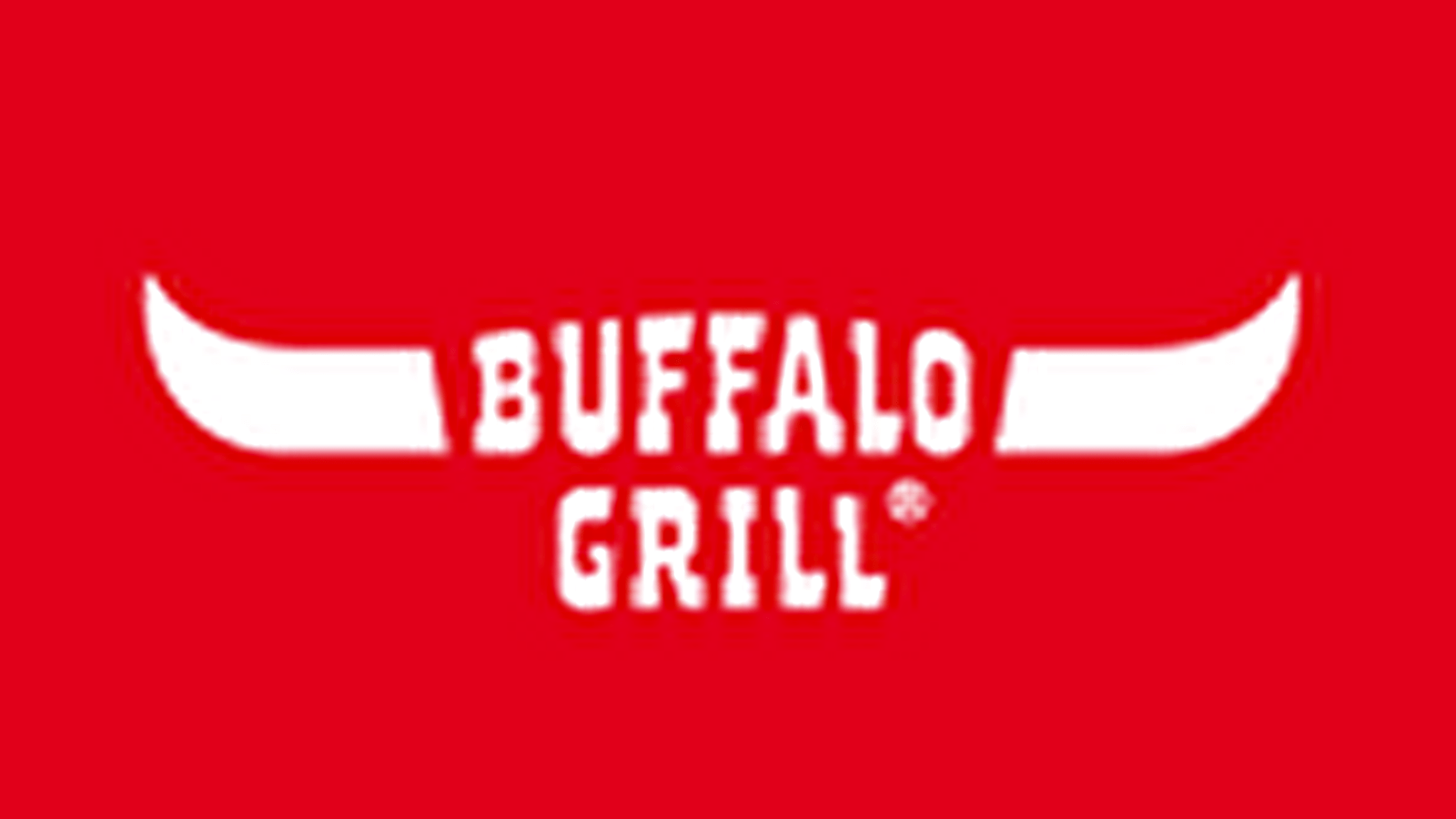 Buffalo Grill