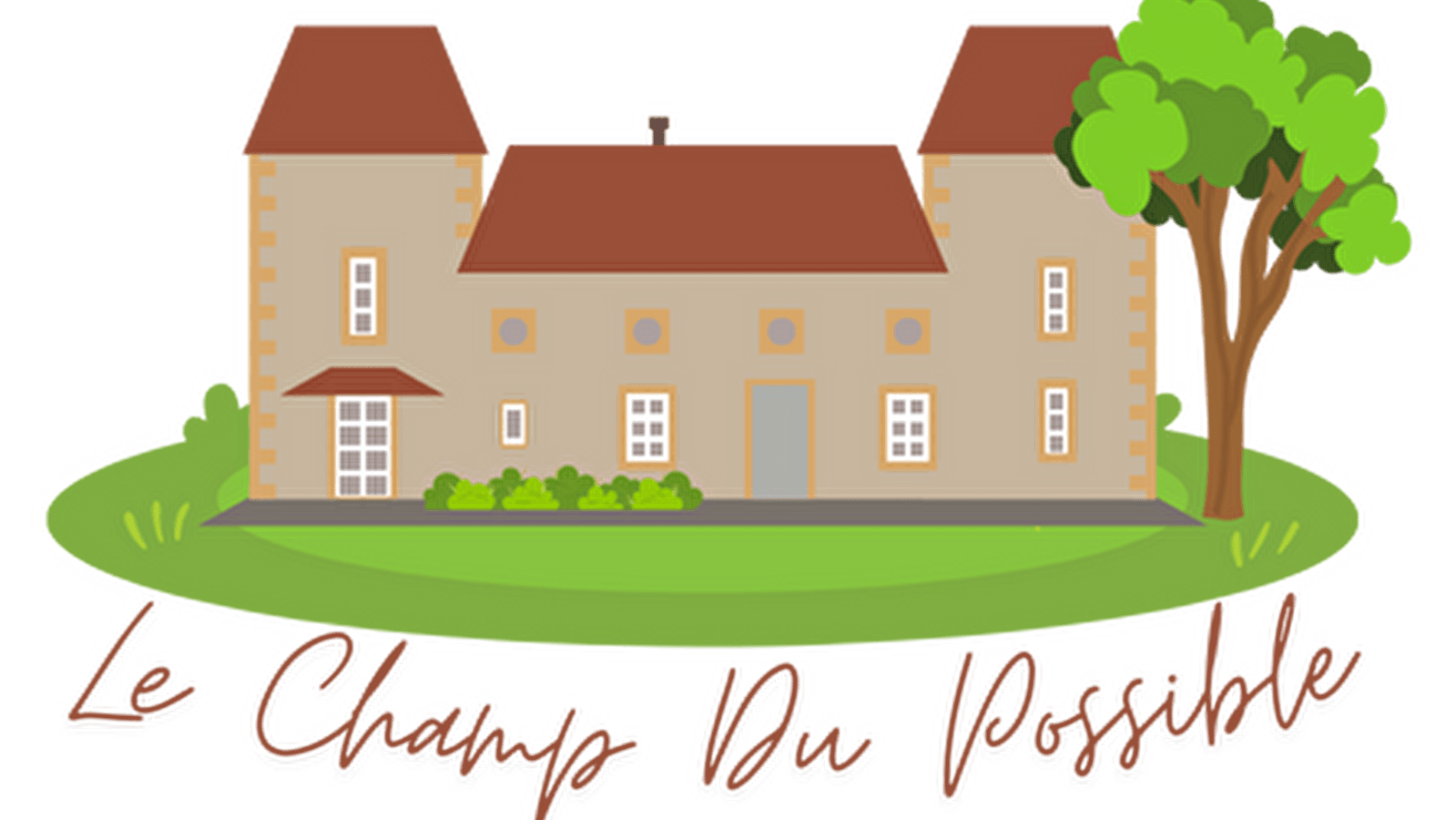 Le Champ du Possible