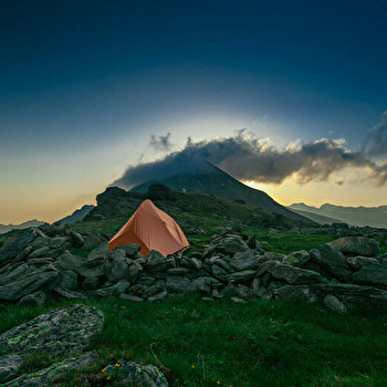 Agence Roule ma Poule – Location de matériel de bivouac - BESANCON