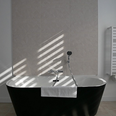 Clos de la Providence