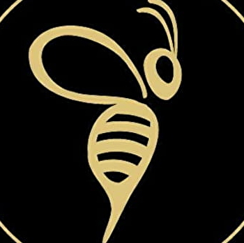 Les Apiculteurs Amoureux - SAINT-AMOUR