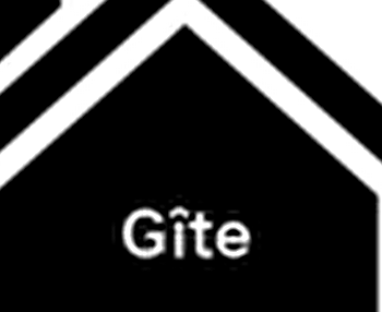 Appartement Chez le Joseph - MONTLEBON