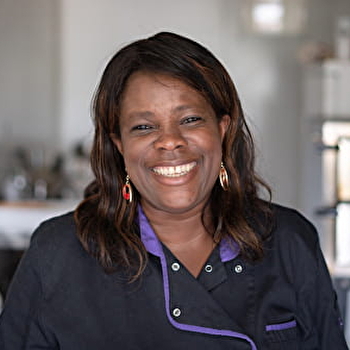 Rest'0 Bar La Varine - LA CHAILLEUSE