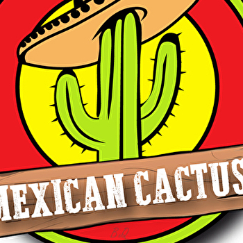 Restaurant - Mexican Cactus - PONTARLIER