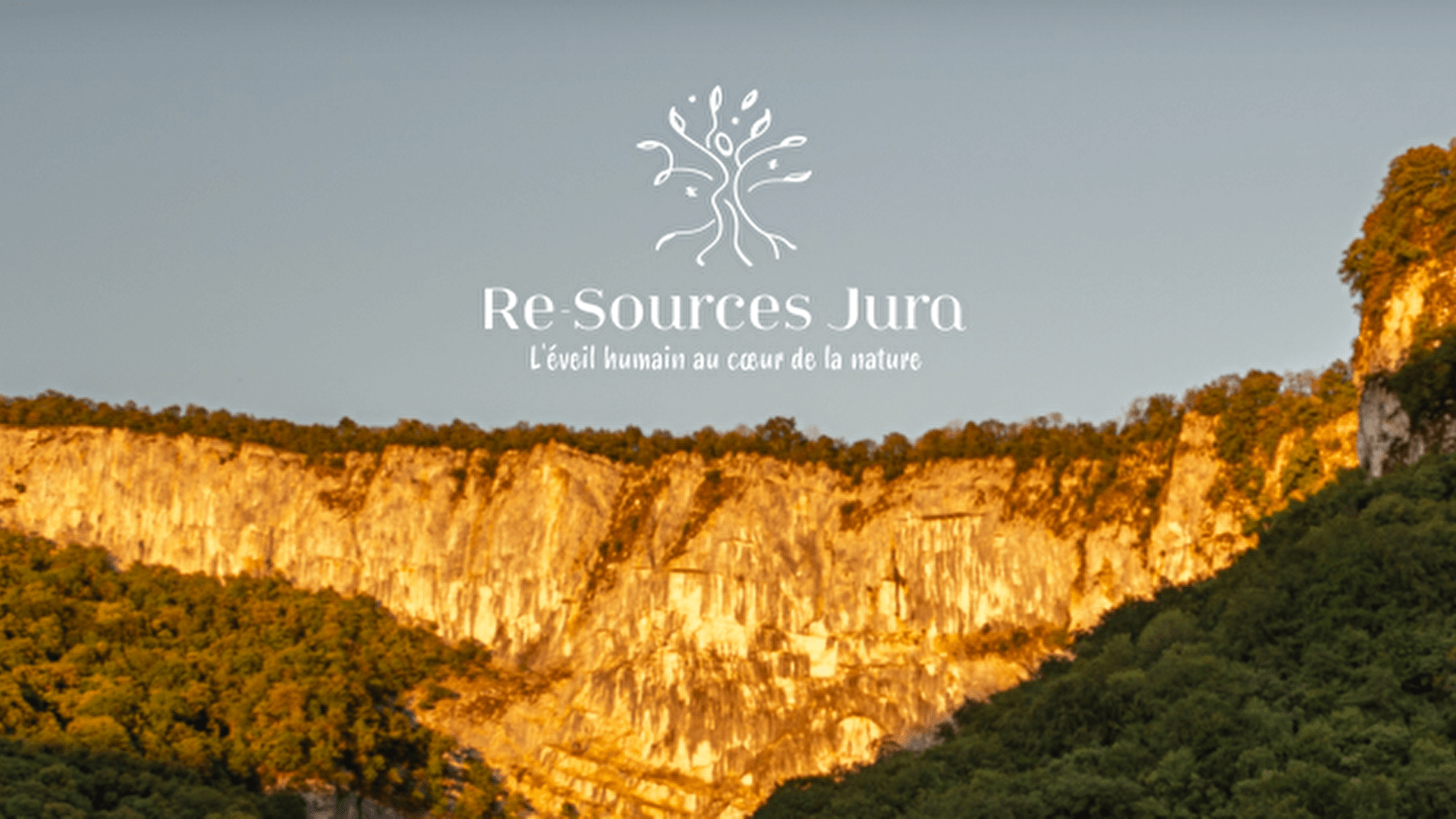 Re-Sources Jura