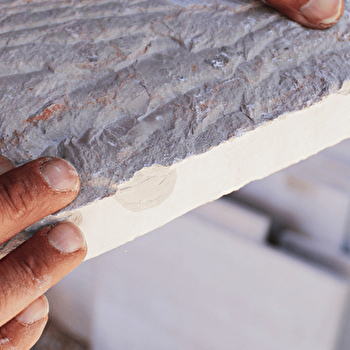 La Pierre Elégante - MARSANNAY-LE-BOIS