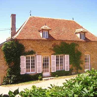 Le Domaine de La Tour