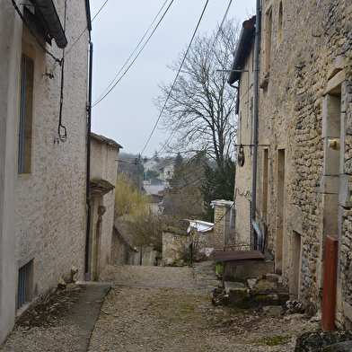 Les trèjes gemelloises