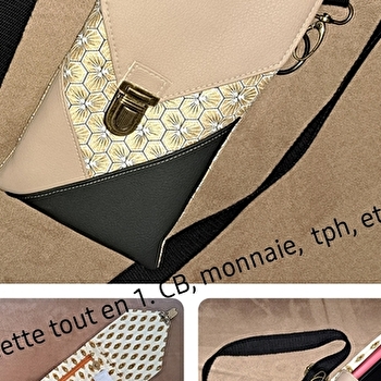 Du temps et des idées - SAINT-PARIZE-LE-CHATEL