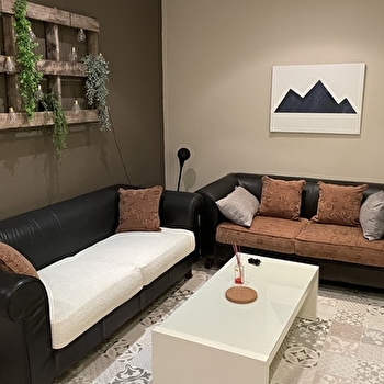 Le Quatorze - HAUTS DE BIENNE