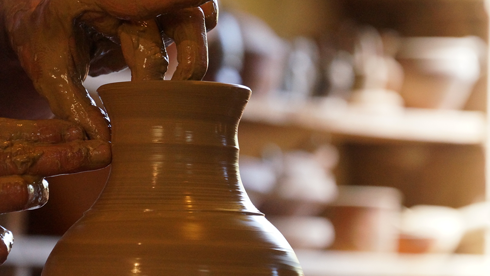 Route gourmande au coeur de la Puisaye