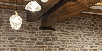 Au XVI - GEVREY-CHAMBERTIN