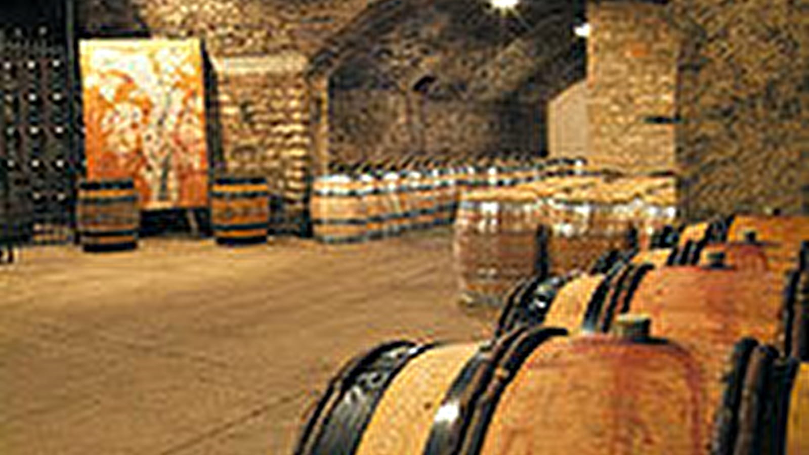 Domaine Henri de Villamont - Dégustation Terroir