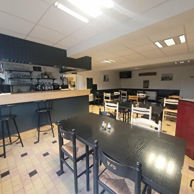 Le Petit Monde de Sylvie