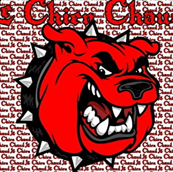 Le Chien Chaud - AUTUN