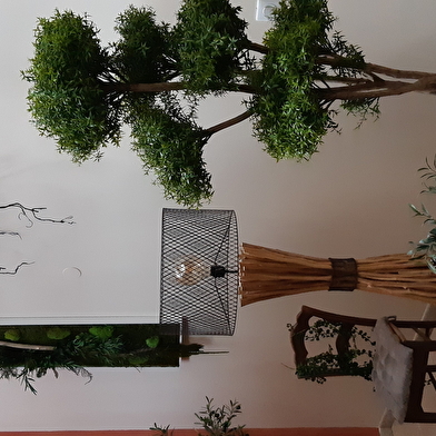 La Villanelle - Institut / Spa espace bien-être