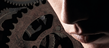 Le Secret de l'Engrenage - ROGNY-LES-SEPT-ECLUSES