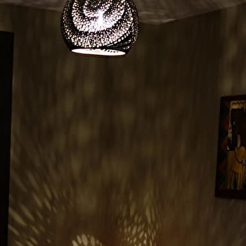 Poterie la Luciole - PIERRECLOS