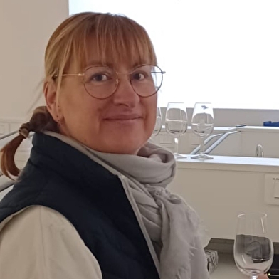 Les Divines Bourgogne - Plaisirs sensoriels