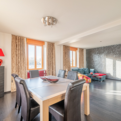 La Perle Isolée - L'Essentiel 