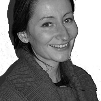 Christine AMBLARD - DIJON