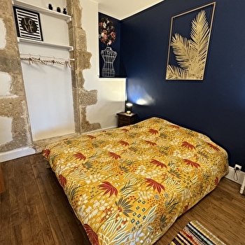 Le Vinyle sur Loire - NEVERS