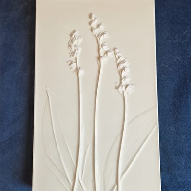 La Clé des Champs LCDC