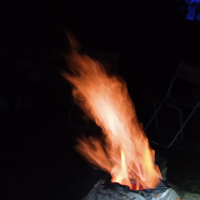 L'argile : de la matière à l’œuvre