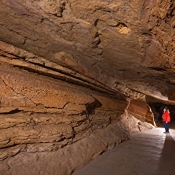 L'héritage archéologique - MACON