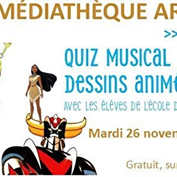 Camping Municipal Les Treilles - MONTBARD