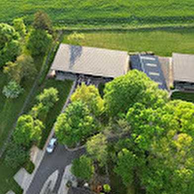 Résidence de la Garenne