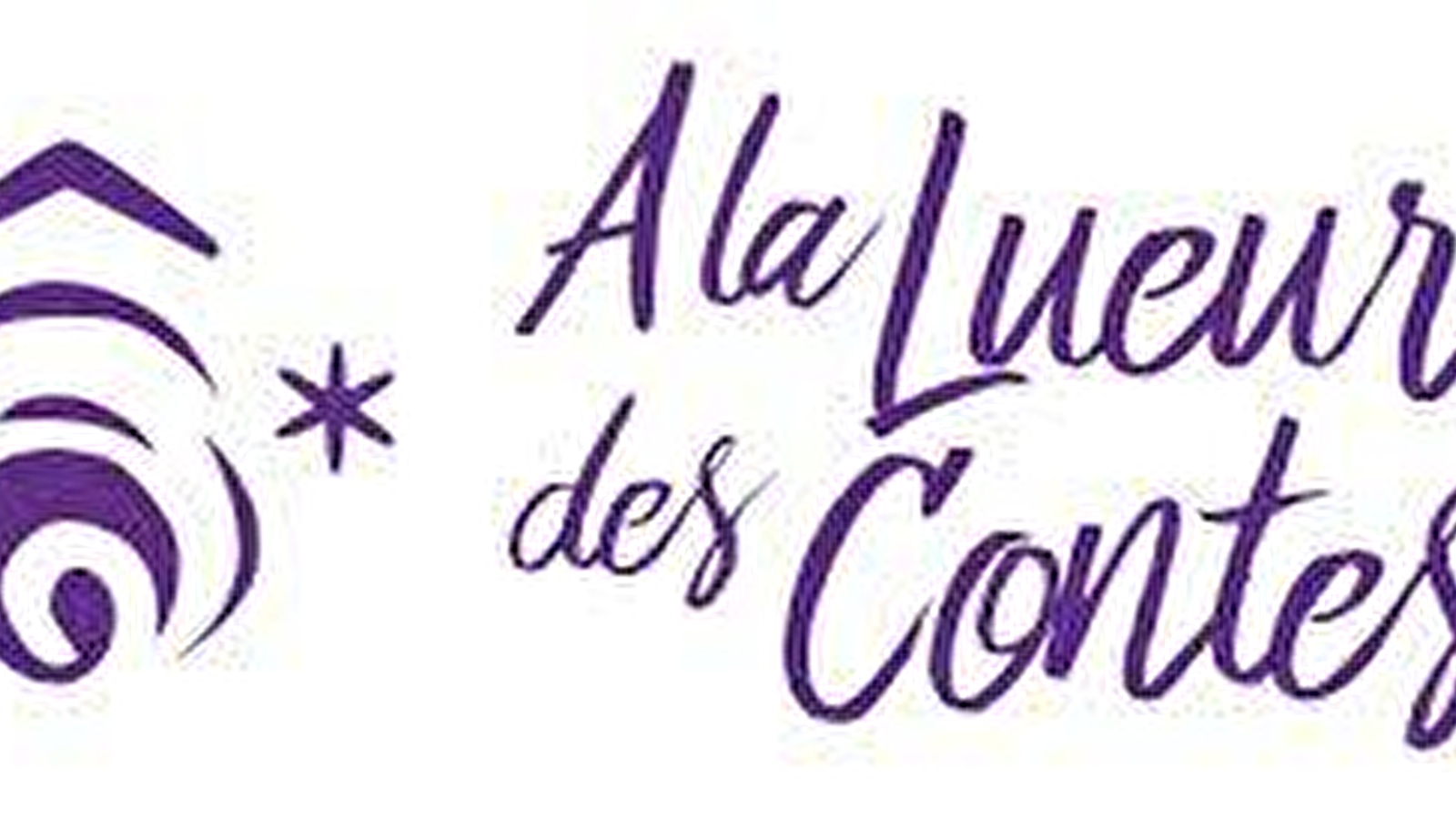 Saison 2026 A La Lueur des Contes