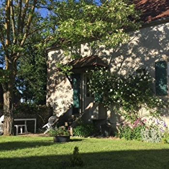 Le Mâconnais - CERSOT