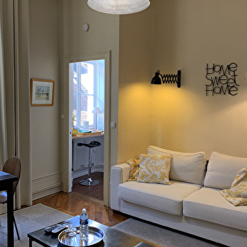 Annexe du 11 C - BESANCON