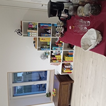 L'Isle sur 2 roues - L'ISLE-SUR-LE-DOUBS