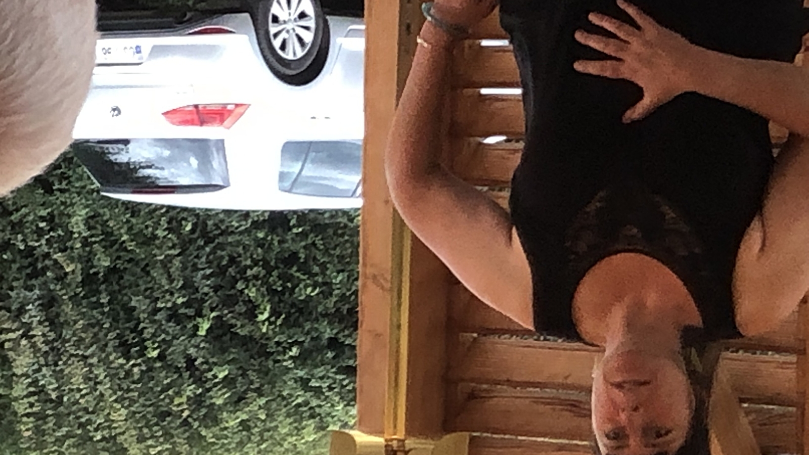 Soirée contée, contes de Toussaint