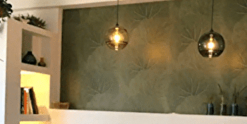 Studio cosy 35 m2 au pied du Plateau 1000 étangs - LURE