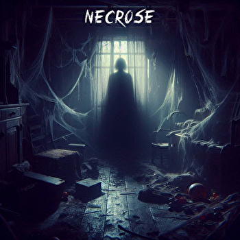 Zone secrète - Escape Game - LUXEUIL-LES-BAINS