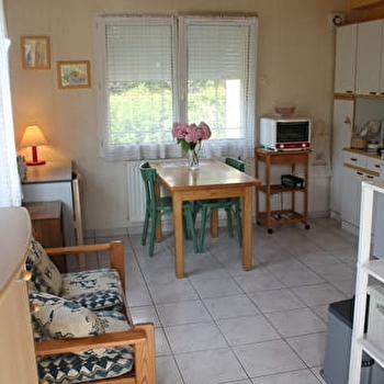 Marc Grenard - POLIGNY