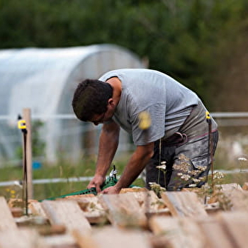 L'Escargot Jurassien - BILLECUL