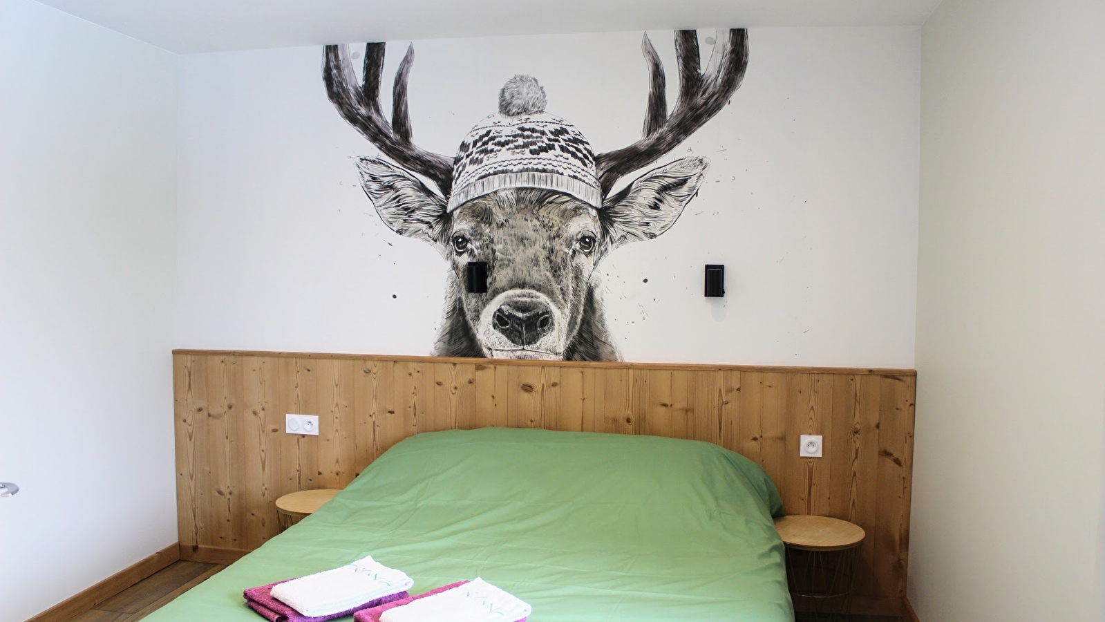 L'éterlou- C Dupré