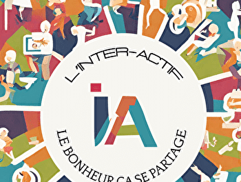 L'Inter'Actif - AUTUN