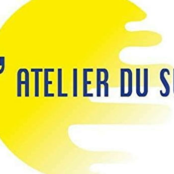 Compagnie Ciconia Théâtre - BESANCON