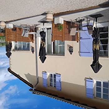 La Côte des Blancs - VINZELLES