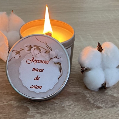 MSV - La boutique des artisans