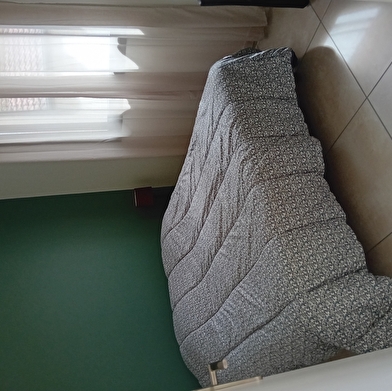 Au Havre de Paix - 4 personnes