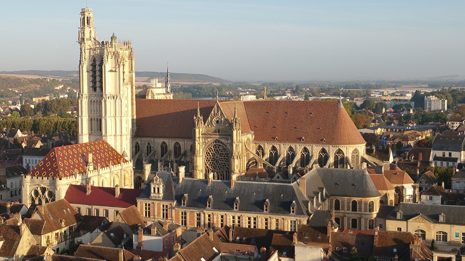 Ils s’aiment… ou pas