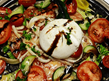 Logis le Saint Antoine - LAMARCHE-SUR-SAONE