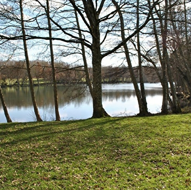 Balades cyclotouristiques en Pays Charitois