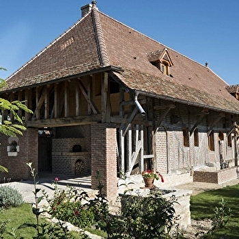 Alnoras - PETIT-NOIR